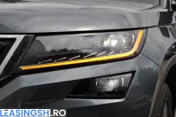 Skoda Kodiaq din 2021 cu 127.719 km - oferta SKO227456 - foto 10