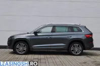 Skoda Kodiaq din 2021 cu 127.719 km - oferta SKO227456 - foto 11