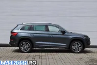 Skoda Kodiaq din 2021 cu 127.719 km - oferta SKO227456 - foto 13