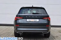 Skoda Kodiaq din 2021 cu 127.719 km - oferta SKO227456 - foto 14