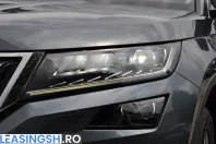 Skoda Kodiaq din 2021 cu 127.719 km - oferta SKO227456 - foto 16