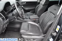 Skoda Kodiaq din 2021 cu 127.719 km - oferta SKO227456 - foto 17