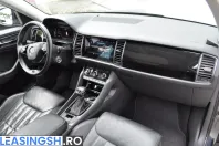 Skoda Kodiaq din 2021 cu 127.719 km - oferta SKO227456 - foto 18
