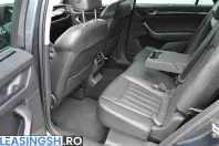 Skoda Kodiaq din 2021 cu 127.719 km - oferta SKO227456 - foto 19
