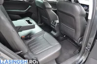Skoda Kodiaq din 2021 cu 127.719 km - oferta SKO227456 - foto 20
