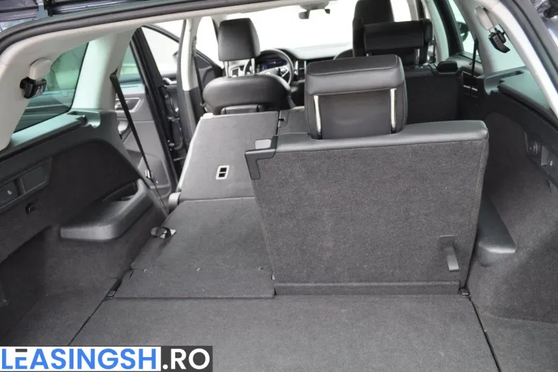 Skoda Kodiaq din 2021 cu 127.719 km - oferta SKO227456 - foto 21