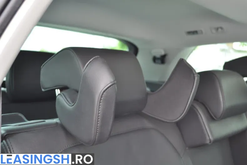 Skoda Kodiaq din 2021 cu 127.719 km - oferta SKO227456 - foto 22