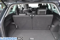 Skoda Kodiaq din 2021 cu 127.719 km - oferta SKO227456 - foto 23