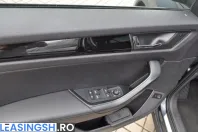 Skoda Kodiaq din 2021 cu 127.719 km - oferta SKO227456 - foto 24