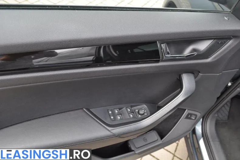 Skoda Kodiaq din 2021 cu 127.719 km - oferta SKO227456 - foto 24