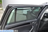Skoda Kodiaq din 2021 cu 127.719 km - oferta SKO227456 - foto 25