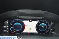 Skoda Kodiaq din 2021 cu 127.719 km - oferta SKO227456 - foto 27