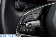 Skoda Kodiaq din 2021 cu 127.719 km - oferta SKO227456 - foto 29