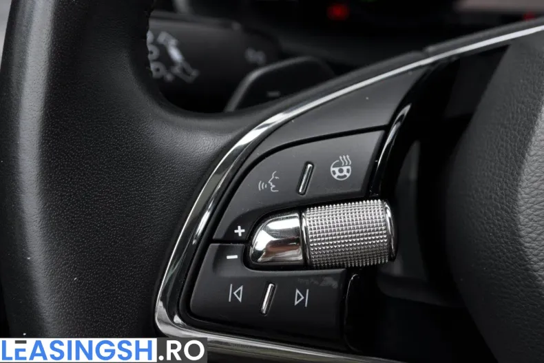Skoda Kodiaq din 2021 cu 127.719 km - oferta SKO227456 - foto 29