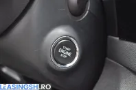 Skoda Kodiaq din 2021 cu 127.719 km - oferta SKO227456 - foto 30
