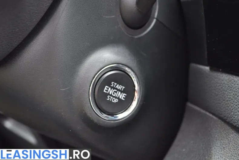 Skoda Kodiaq din 2021 cu 127.719 km - oferta SKO227456 - foto 30