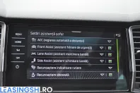 Skoda Kodiaq din 2021 cu 127.719 km - oferta SKO227456 - foto 31