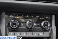 Skoda Kodiaq din 2021 cu 127.719 km - oferta SKO227456 - foto 34