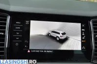 Skoda Kodiaq din 2021 cu 127.719 km - oferta SKO227456 - foto 35