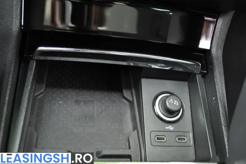 Skoda Kodiaq din 2021 cu 127.719 km - oferta SKO227456 - foto 36