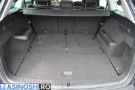 Skoda Kodiaq din 2021 cu 127.719 km - oferta SKO227456 - foto 38