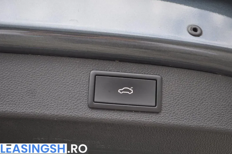 Skoda Kodiaq din 2021 cu 127.719 km - oferta SKO227456 - foto 40