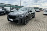 BMW X5 (Seria X) din 2023 cu 73.881 km - oferta BMW227457 - foto 1