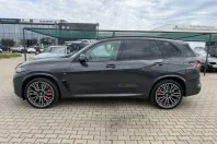 BMW X5 (Seria X) din 2023 cu 73.881 km - oferta BMW227457 - foto 2