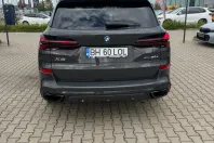 BMW X5 (Seria X) din 2023 cu 73.881 km - oferta BMW227457 - foto 4