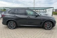 BMW X5 (Seria X) din 2023 cu 73.881 km - oferta BMW227457 - foto 6