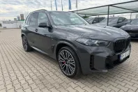 BMW X5 (Seria X) din 2023 cu 73.881 km - oferta BMW227457 - foto 7