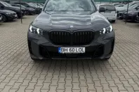 BMW X5 (Seria X) din 2023 cu 73.881 km - oferta BMW227457 - foto 8