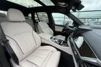 BMW X5 (Seria X) din 2023 cu 73.881 km - oferta BMW227457 - foto 9