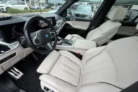 BMW X5 (Seria X) din 2023 cu 73.881 km - oferta BMW227457 - foto 10