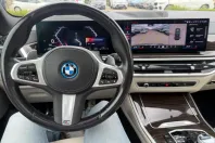 BMW X5 (Seria X) din 2023 cu 73.881 km - oferta BMW227457 - foto 12