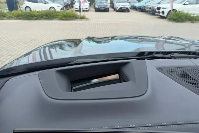 BMW X5 (Seria X) din 2023 cu 73.881 km - oferta BMW227457 - foto 15