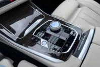 BMW X5 (Seria X) din 2023 cu 73.881 km - oferta BMW227457 - foto 16