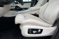 BMW X5 (Seria X) din 2023 cu 73.881 km - oferta BMW227457 - foto 19
