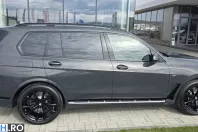 BMW X7 (Seria X) din 2026 cu 7 km - oferta BMW227458 - foto 2