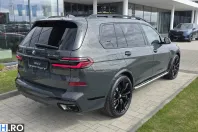 BMW X7 (Seria X) din 2026 cu 7 km - oferta BMW227458 - foto 3