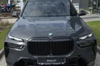 BMW X7 (Seria X) din 2026 cu 7 km - oferta BMW227458 - foto 4