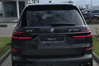 BMW X7 (Seria X) din 2026 cu 7 km - oferta BMW227458 - foto 5