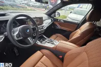 BMW X7 (Seria X) din 2026 cu 7 km - oferta BMW227458 - foto 7