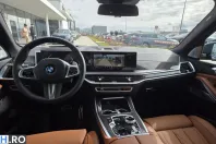 BMW X7 (Seria X) din 2026 cu 7 km - oferta BMW227458 - foto 9