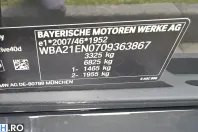 BMW X7 (Seria X) din 2026 cu 7 km - oferta BMW227458 - foto 11