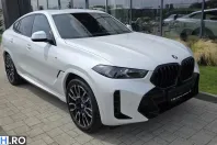 BMW X6 (Seria X) din 2026 cu 10 km - oferta BMW227459 - foto 1
