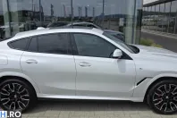 BMW X6 (Seria X) din 2026 cu 10 km - oferta BMW227459 - foto 2