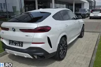 BMW X6 (Seria X) din 2026 cu 10 km - oferta BMW227459 - foto 3