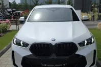 BMW X6 (Seria X) din 2026 cu 10 km - oferta BMW227459 - foto 4