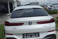BMW X6 (Seria X) din 2026 cu 10 km - oferta BMW227459 - foto 5
